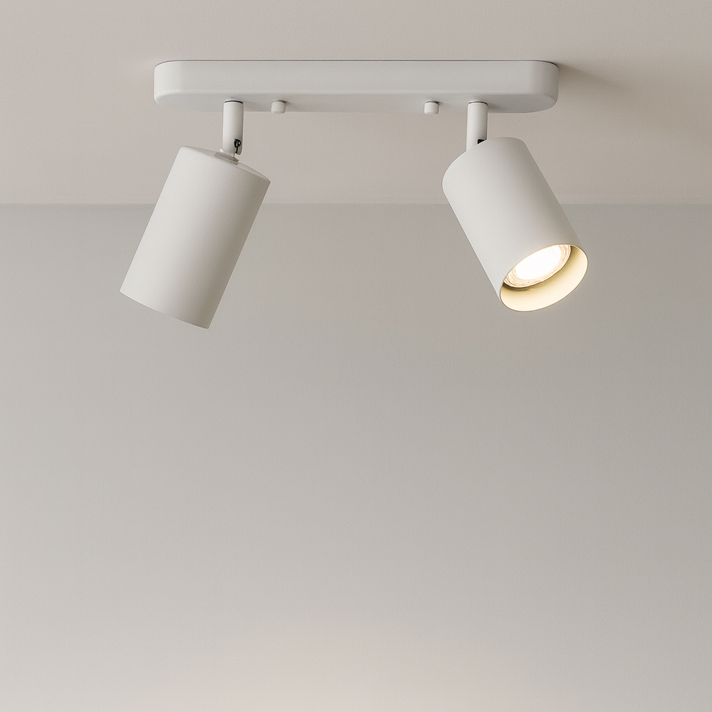 Mysalights