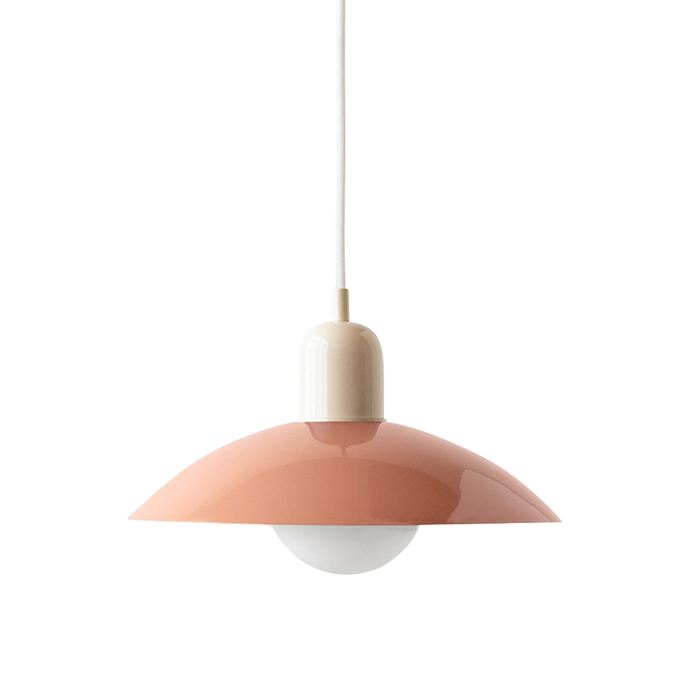 Macaron Pendelleuchte