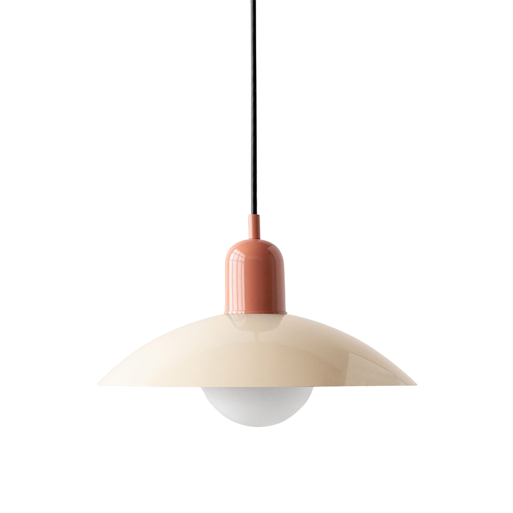 Macaron Pendelleuchte