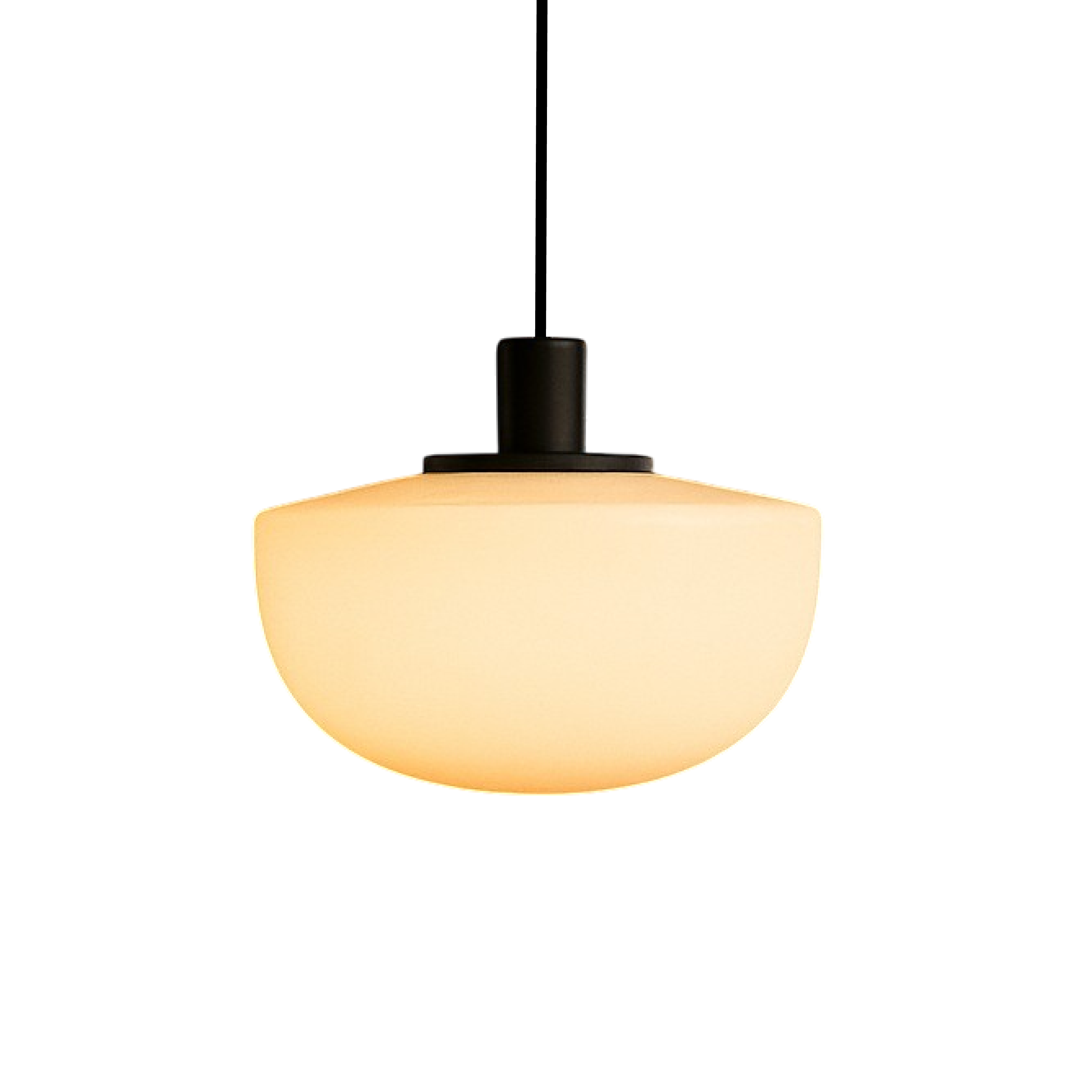 Italienische Designer Pendelleuchte
