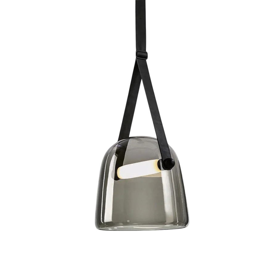 Penumbra Pendelleuchte