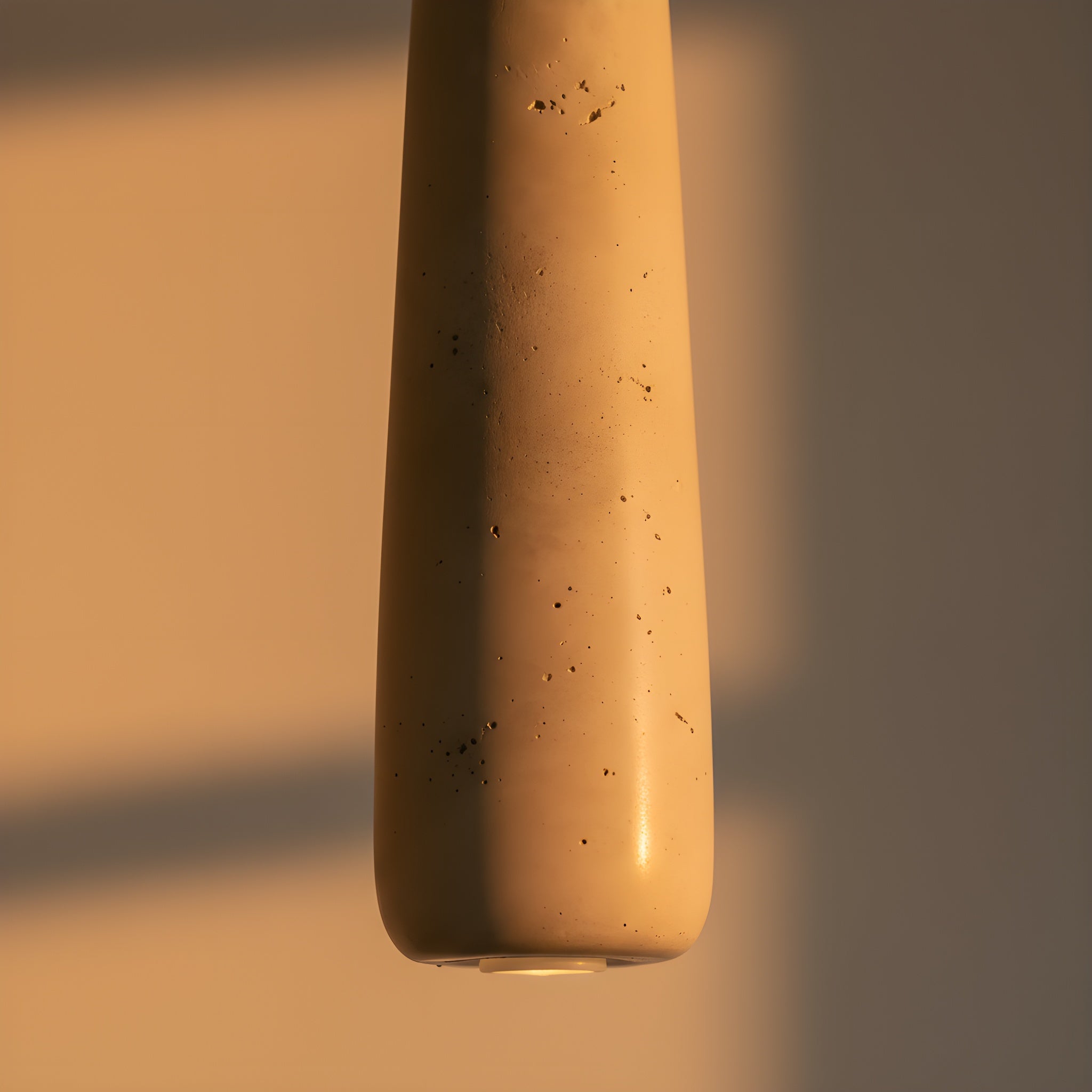 Pencil Pendelleuchte