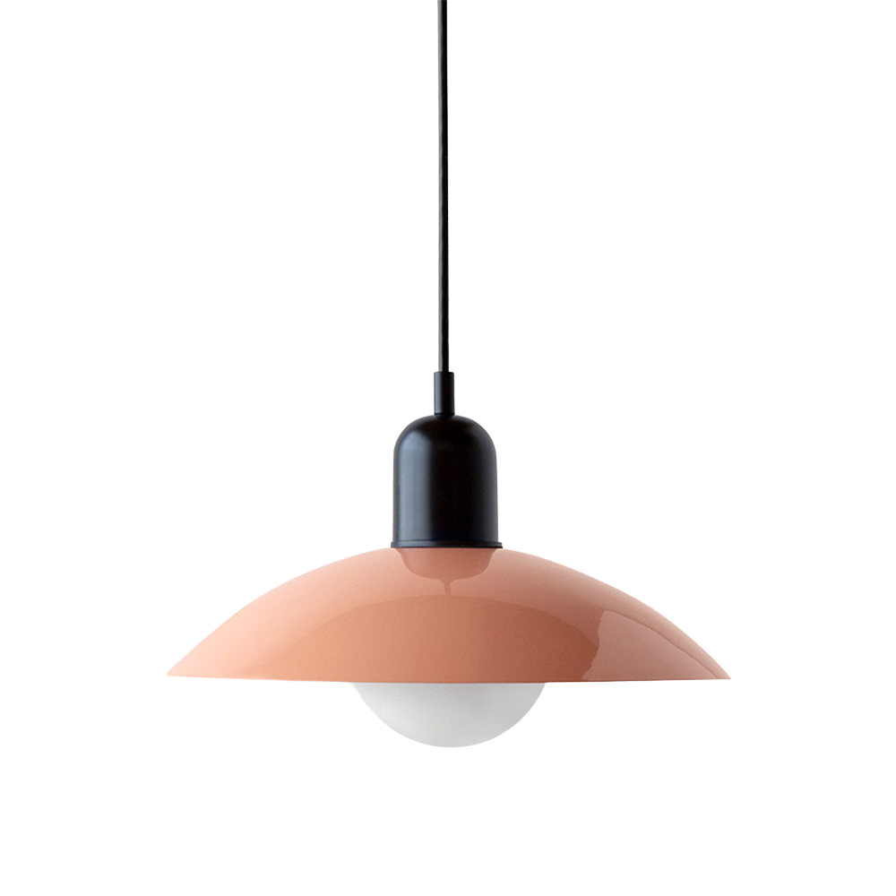 Macaron Pendelleuchte