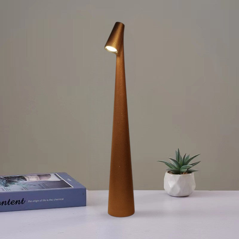 Lumina Tischleuchte