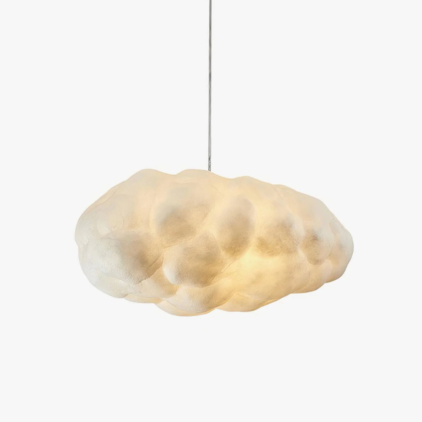 Wolke Pendelleuchte