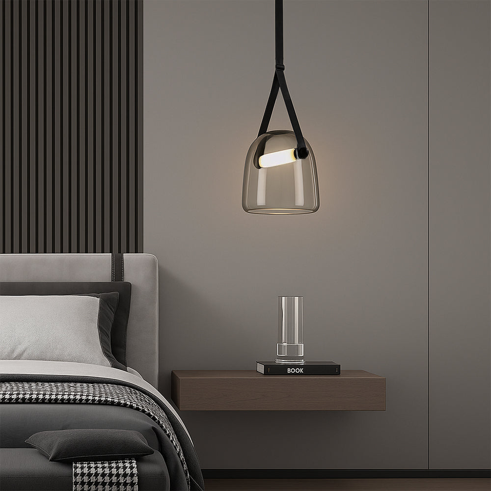Penumbra Pendelleuchte