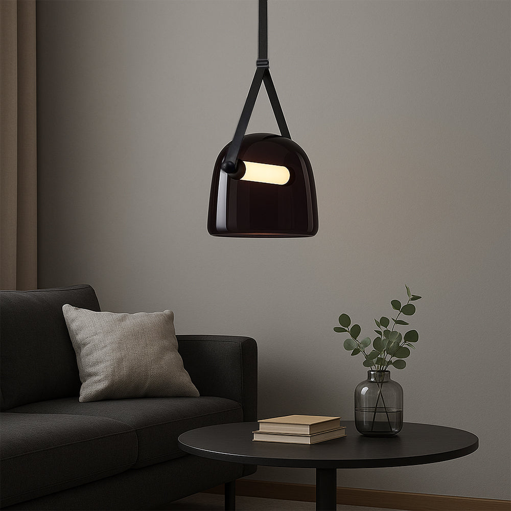 Penumbra Pendelleuchte