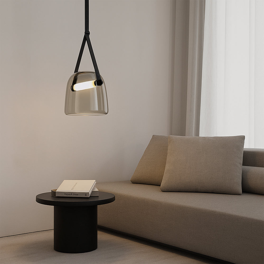 Penumbra Pendelleuchte
