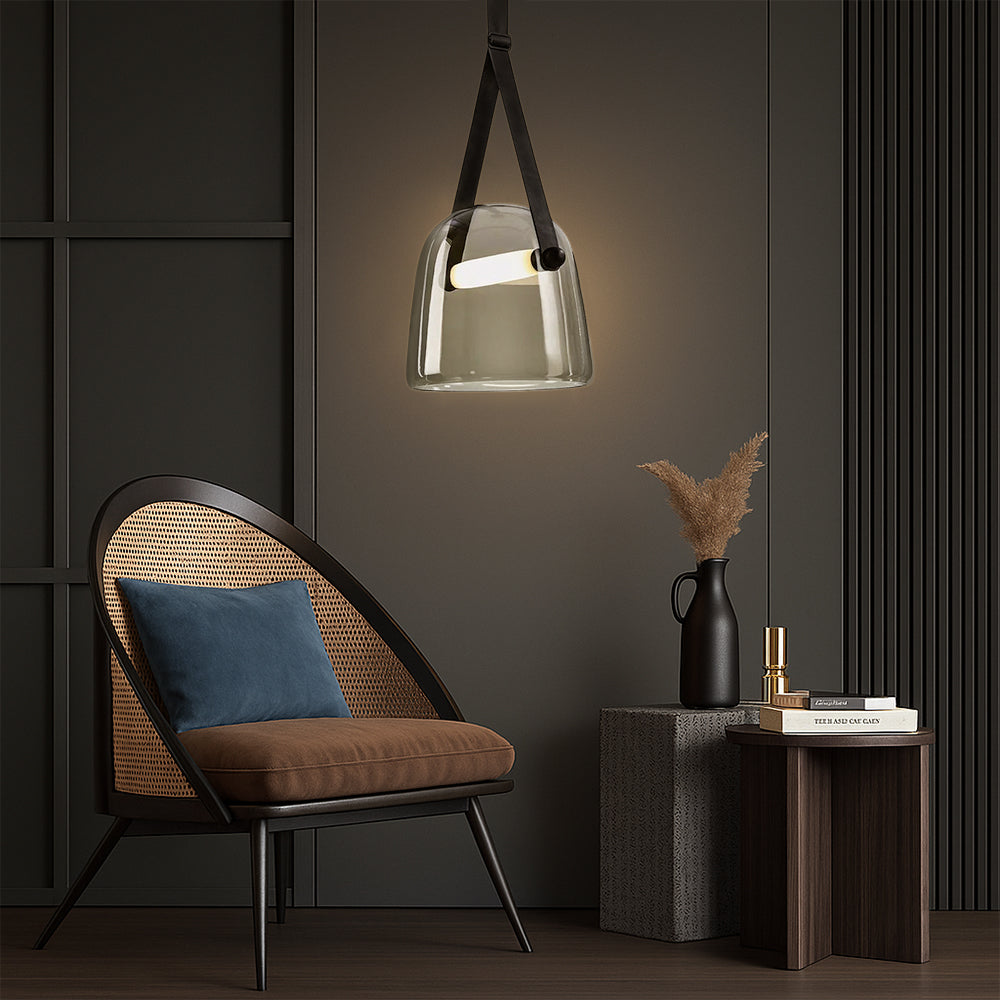 Penumbra Pendelleuchte