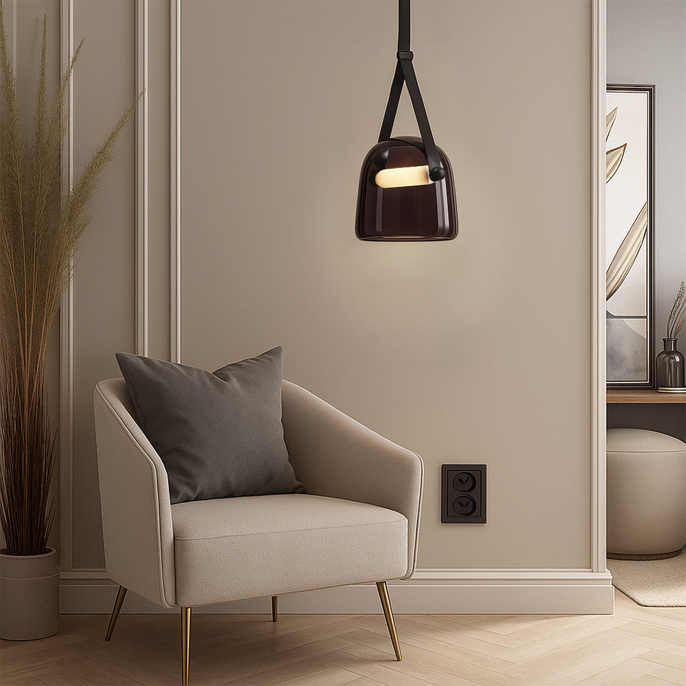 Penumbra Pendelleuchte