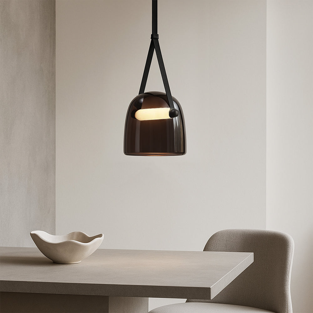 Penumbra Pendelleuchte