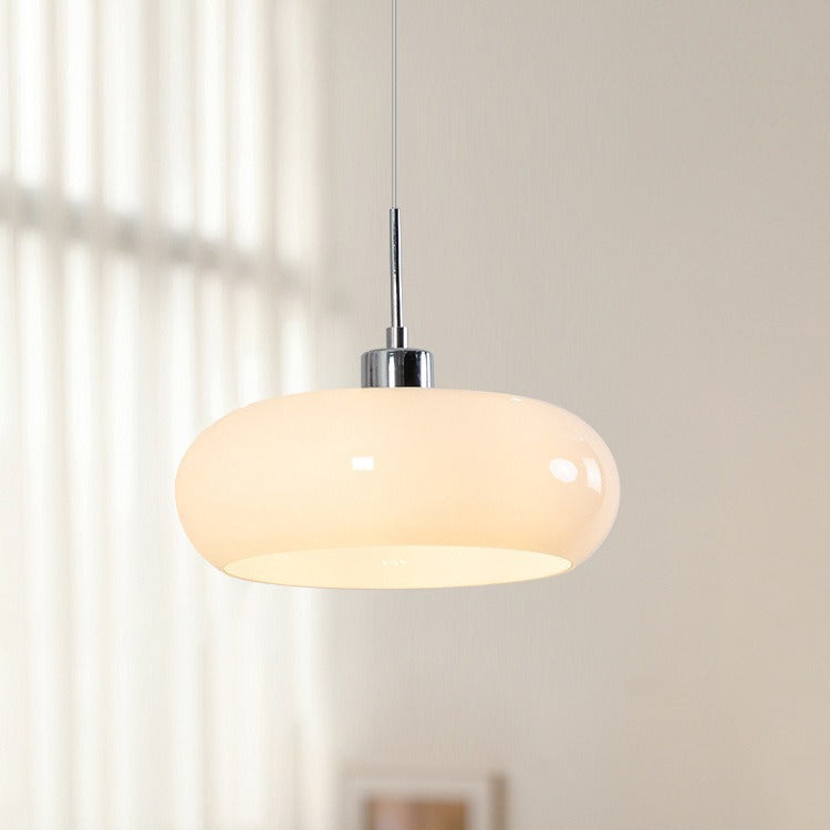 Bauhaus Style Pendelleuchte