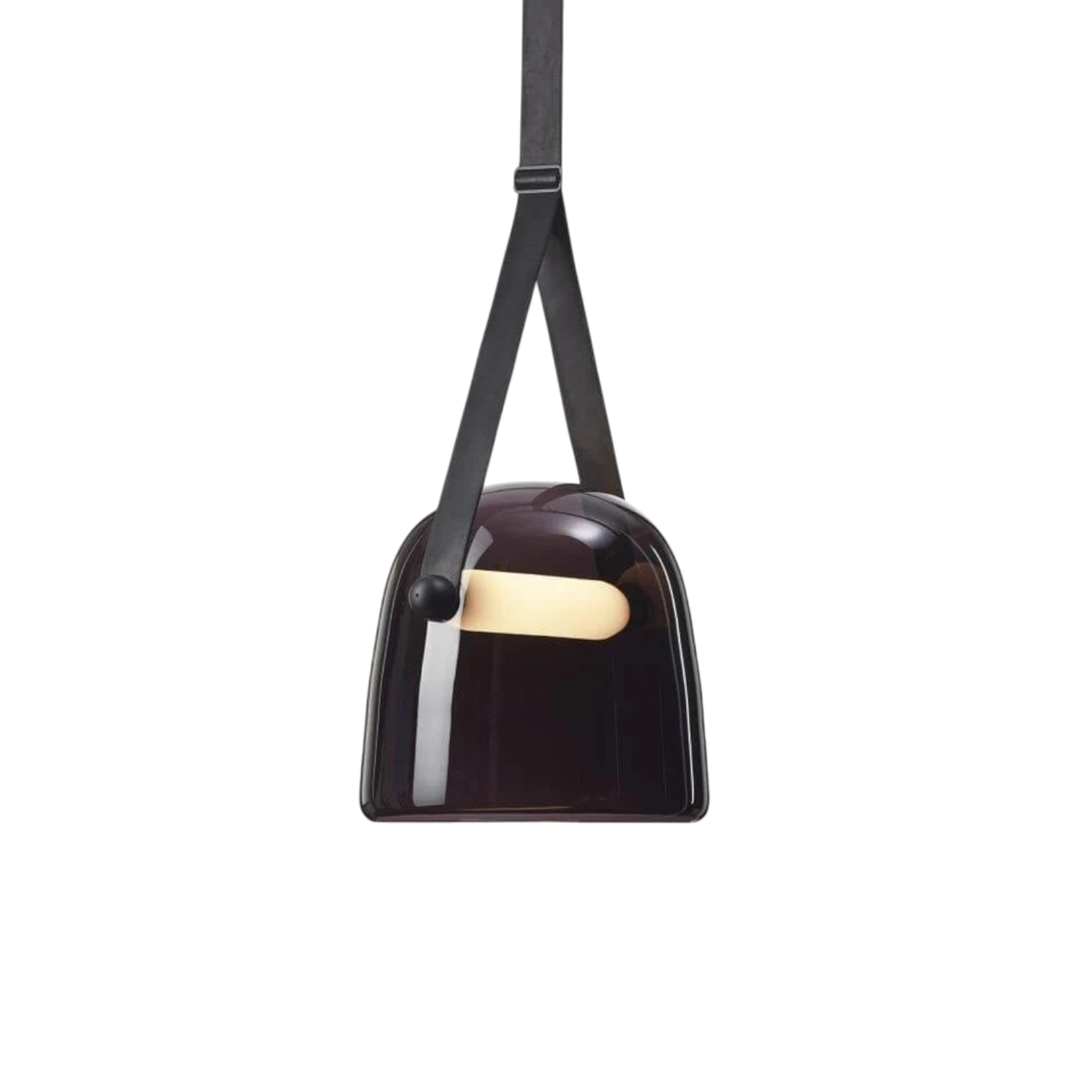 Penumbra Pendelleuchte
