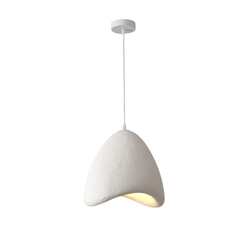 Lyda's Wabi Sabi Pendelleuchte