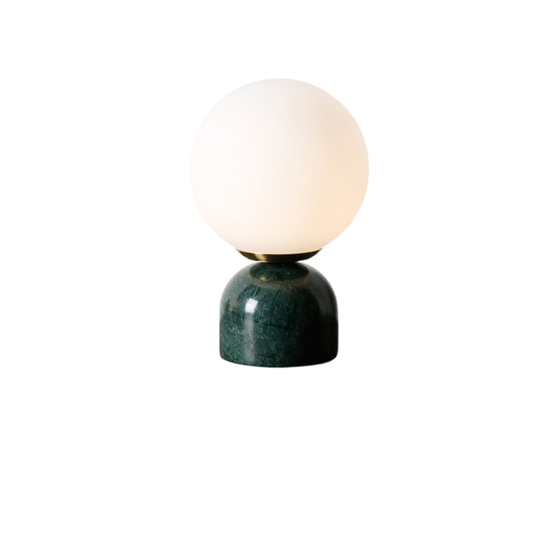 Hindsa Tischlampe
