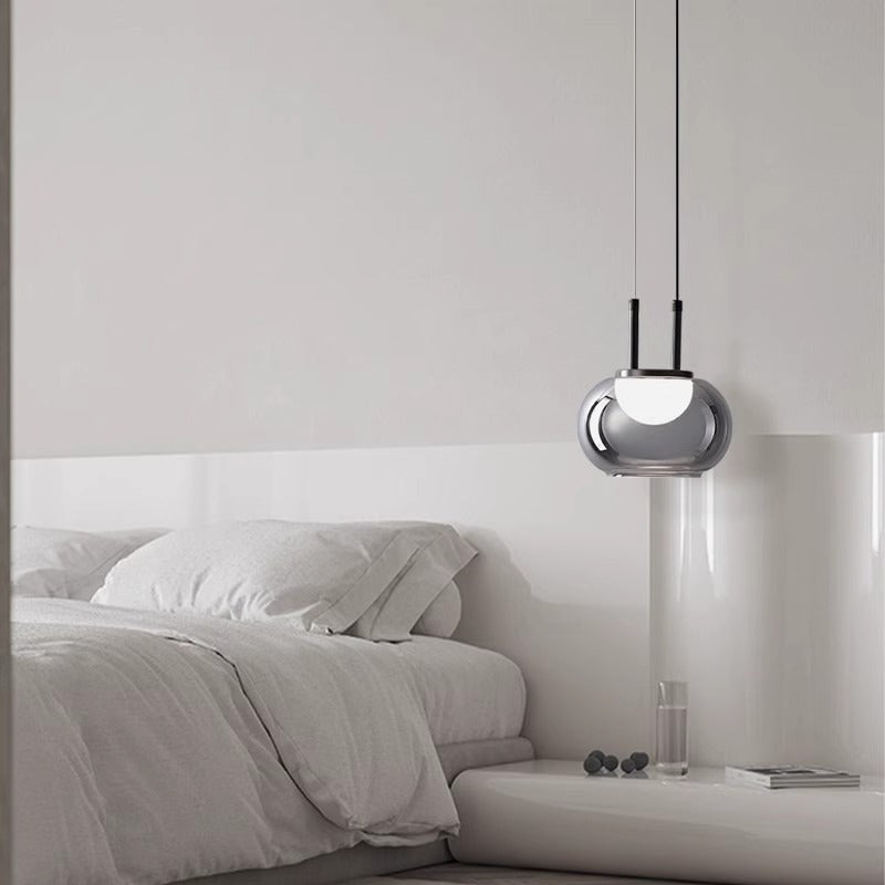 Grenold Italienische Pendelleuchte