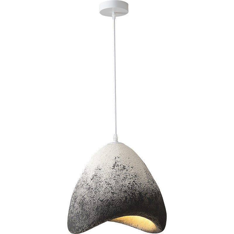 Lyda's Wabi Sabi Pendelleuchte