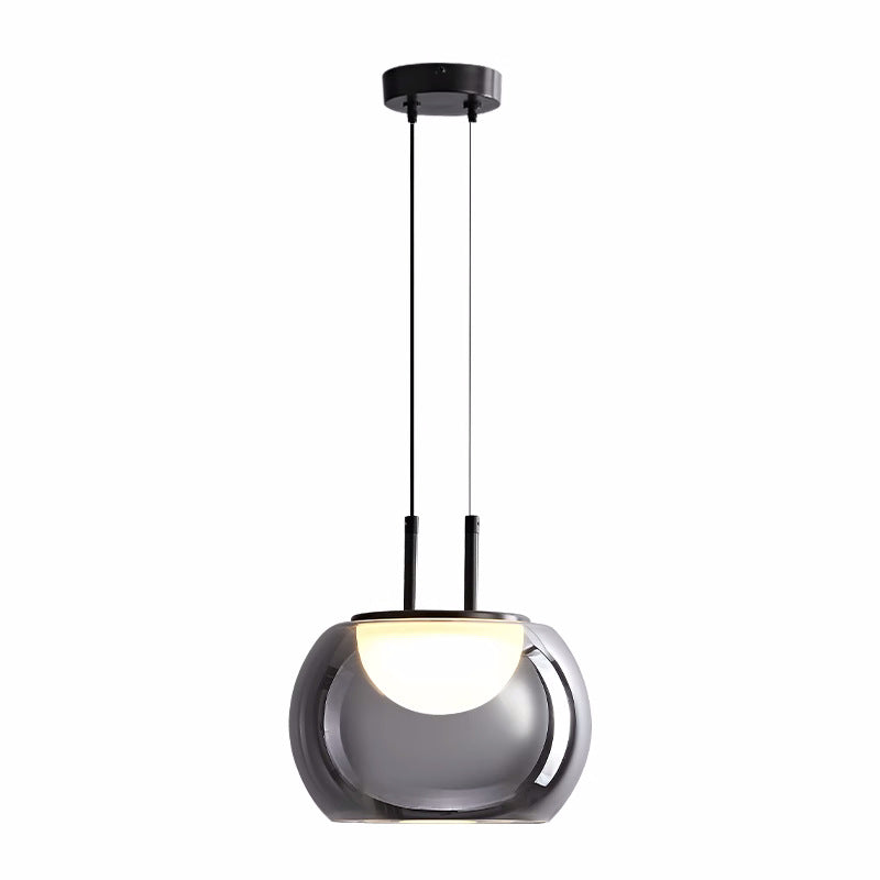 Grenold Italienische Pendelleuchte