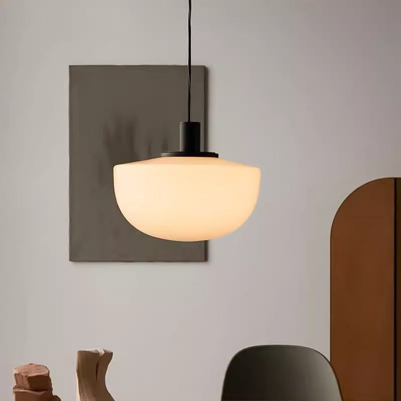Italienische Designer Pendelleuchte