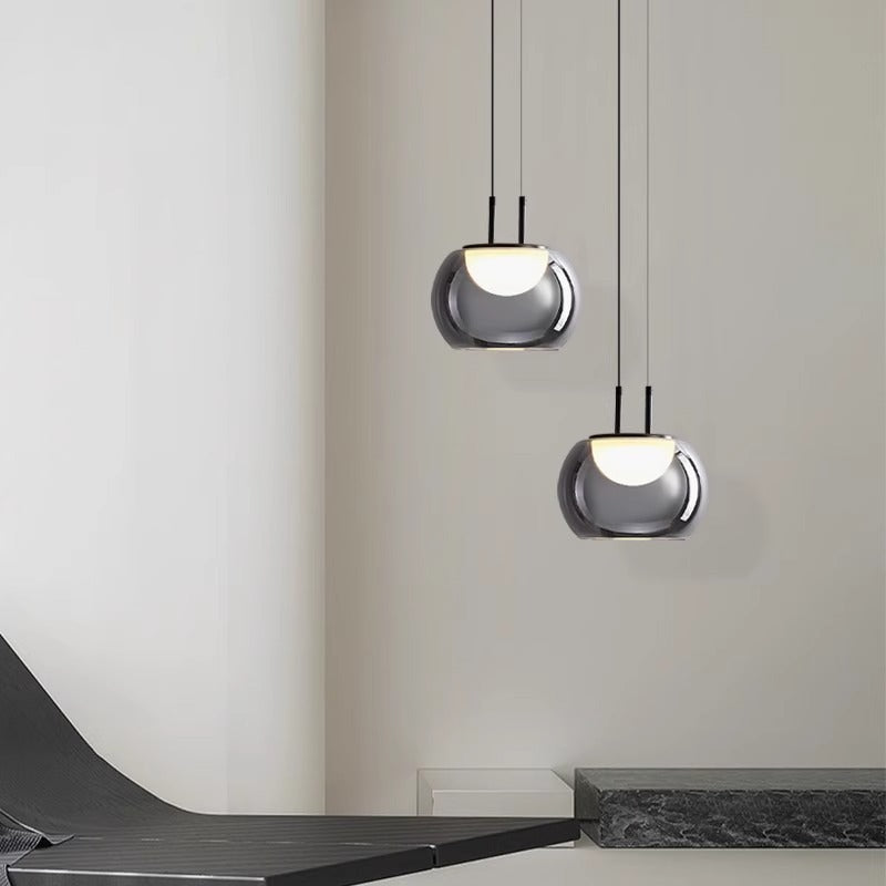 Grenold Italienische Pendelleuchte