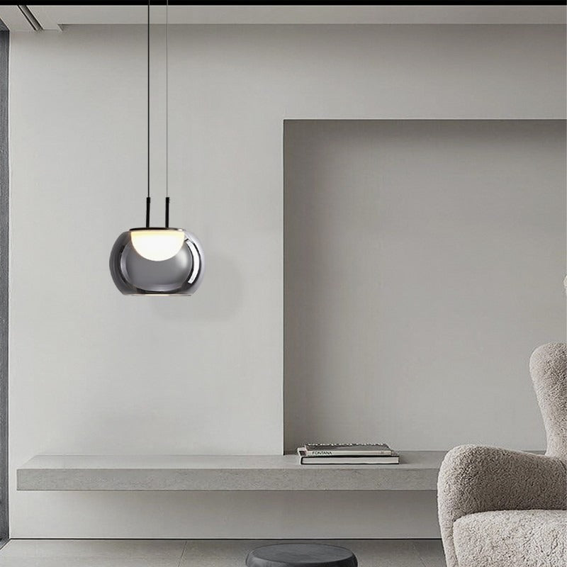 Grenold Italienische Pendelleuchte