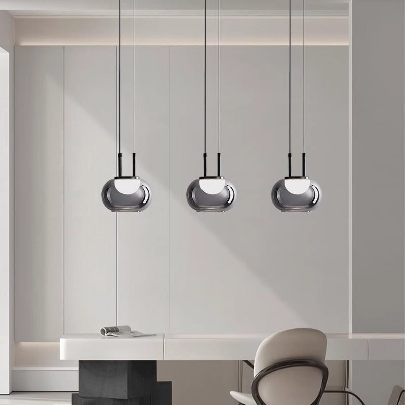 Grenold Italienische Pendelleuchte