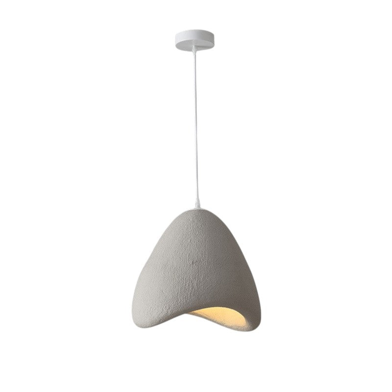Lyda's Wabi Sabi Pendelleuchte