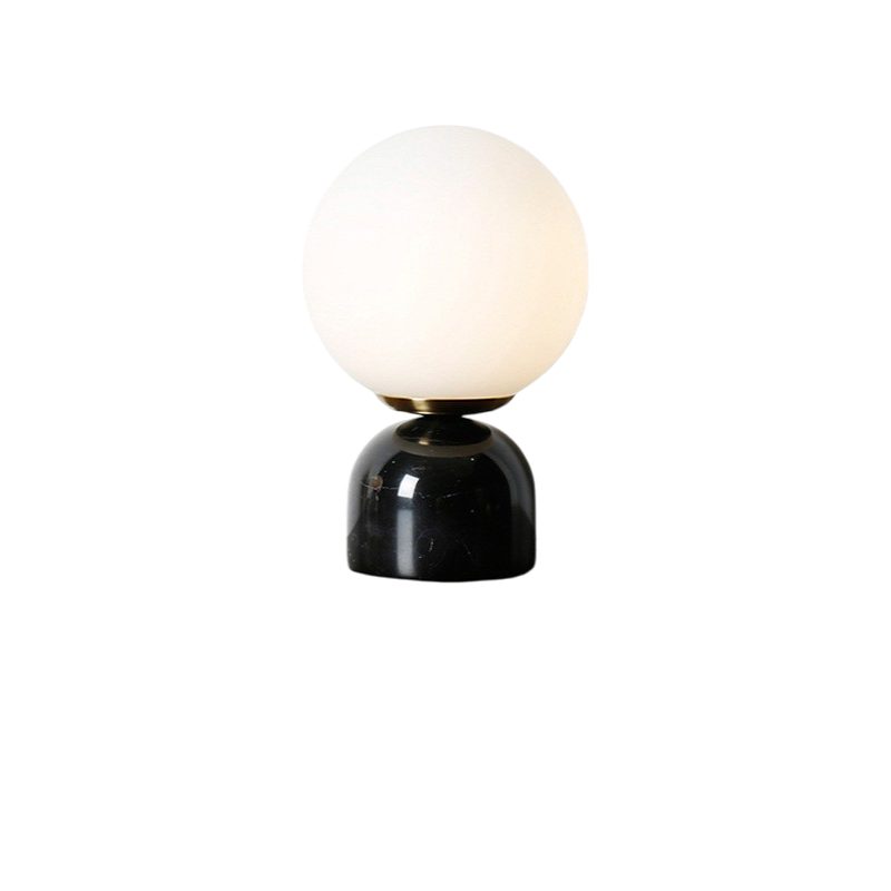 Hindsa Tischlampe