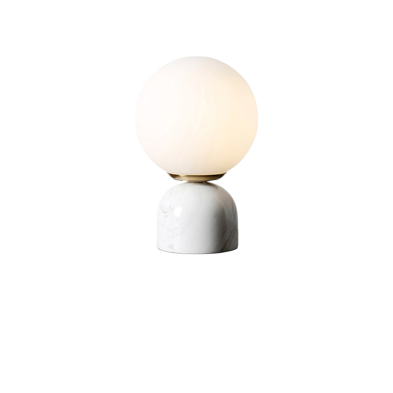 Hindsa Tischlampe