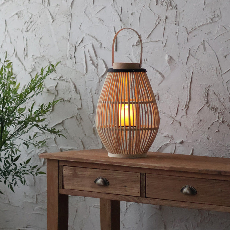 Stehlampe Leuchter