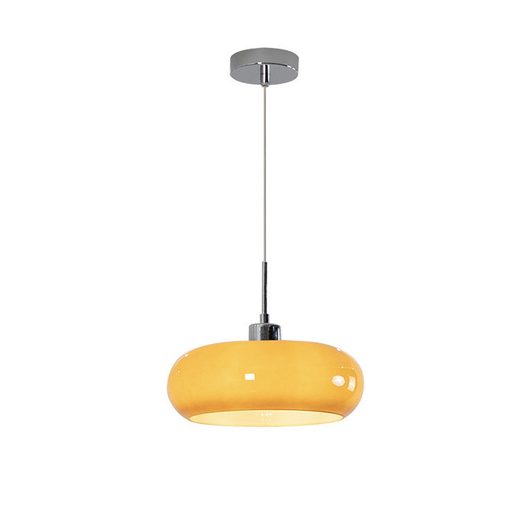 Bauhaus Style Pendelleuchte