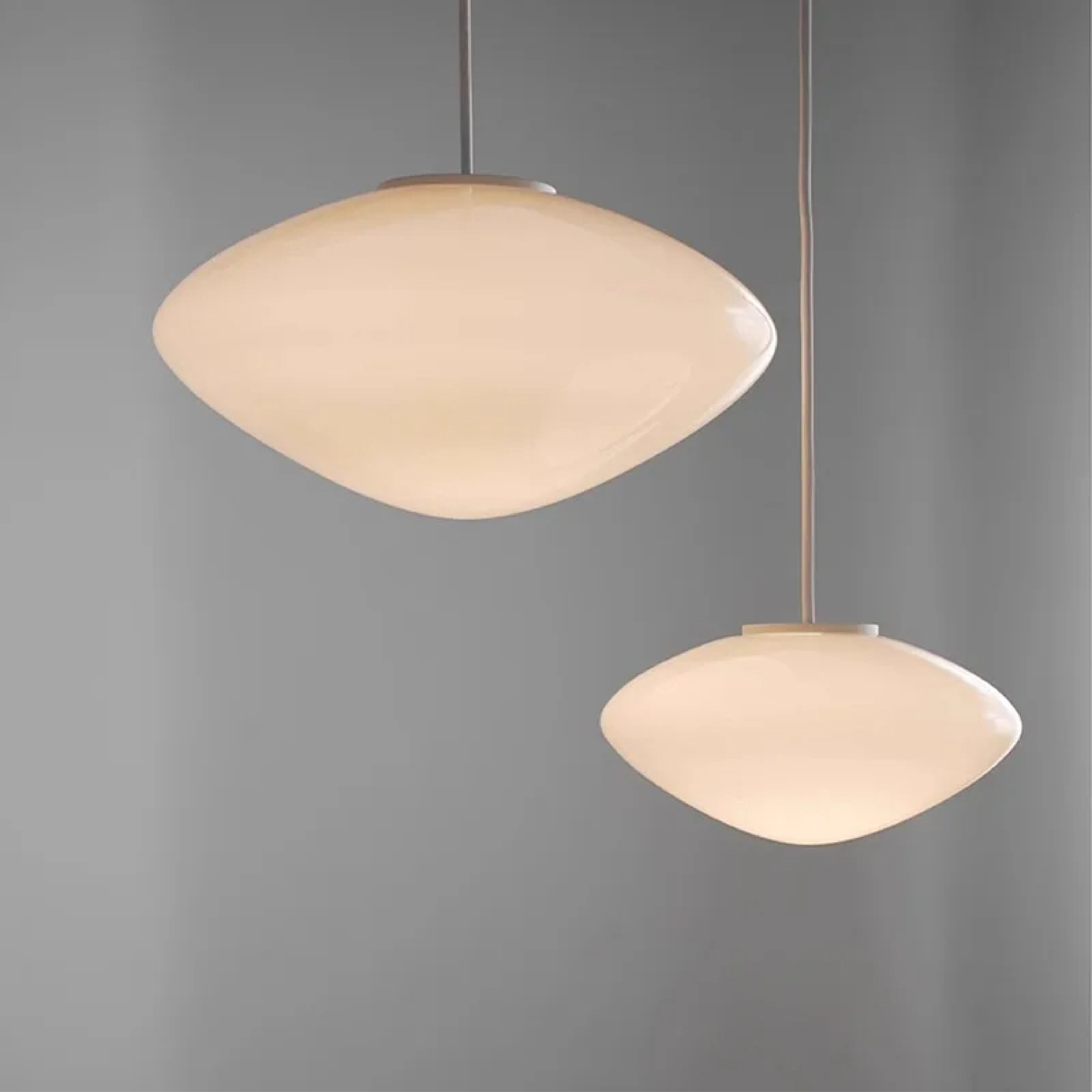 Handi Danish Pendelleuchte